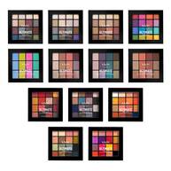Ultimate Festival Palette