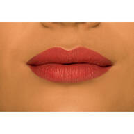 Rouge a levres creme Soft Matte