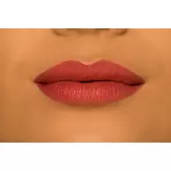 Rouge a levres creme Soft Matte