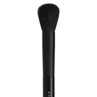 Pinceau Contouring Pro