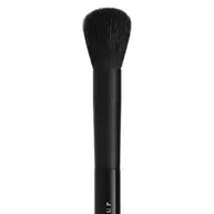 Pinceau Contouring Pro