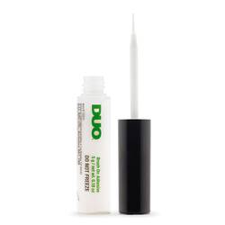 COLLE FAUX CILS DUO 0