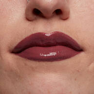 SHINE LOUD HIGH SHINE LIP COLOR