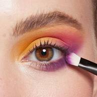 Ultimate Festival Palette