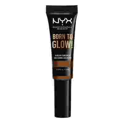Born to Glow Radiant Concealer - Mocha