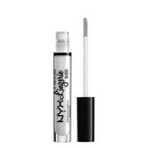 Rouge a levres Gloss Transparent - Lip Lingerie Gloss