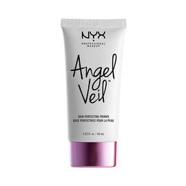Base perfectrice de teint Angel Veil