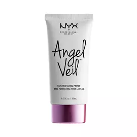 Base perfectrice de teint Angel Veil