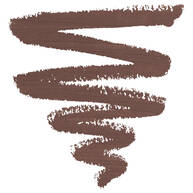 Crayon a levres Suede Matte Lip Liner