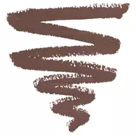 Crayon a levres Suede Matte Lip Liner