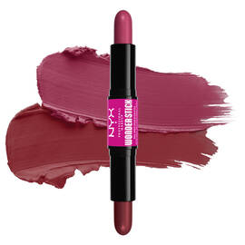 Blush Creme Wonderstick