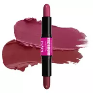 Blush Creme Wonderstick