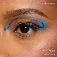 Epic Ink Liner​