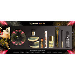 COFFRET YOU MAKE ME FEEL LIKE A MILLIONAIRE