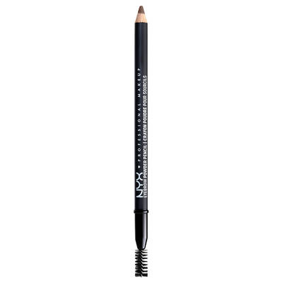 Eyebrow Powder Pencil - crayon à sourcils
