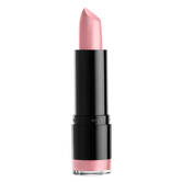 Rouge a levres Extra Creamy 