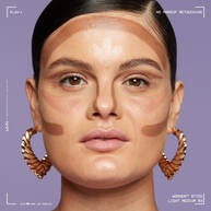 Duo Contouring & Highlighter Wonderstick