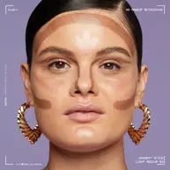 Duo Contouring & Highlighter Wonderstick