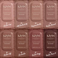 COFFRET BUTTERMELT TEINT EFFET BONNE MINE