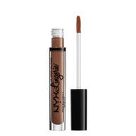 Rouge a levres matte Lip Lingerie 