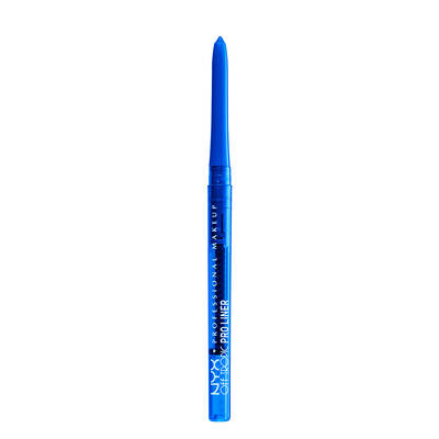 Crayon yeux Off Tropic Pro Liner