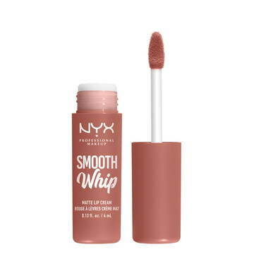 Rouge a levres Smooth Whip
