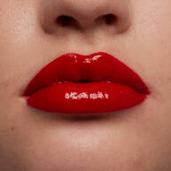 SHINE LOUD HIGH SHINE LIP COLOR