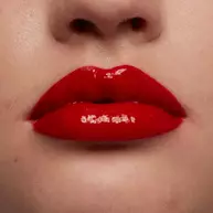 SHINE LOUD HIGH SHINE LIP COLOR