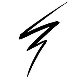 Eyeliner Feutre Epic Ink Liner - Waterproof
