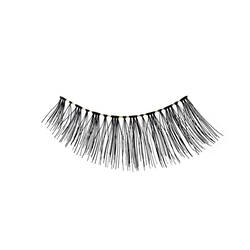 Faux cils 