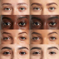 Crayon a sourcils Precision