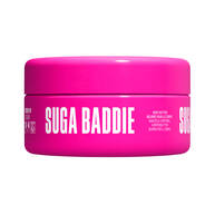 Fat Oil Body Beurre Fouette Corps Suga Baddie