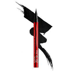 EYELINER EPIC INK LUNAR NEW YEAR 