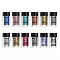 Glitter - Paillettes visage et corps