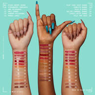 Gloss a Levres This Is Milky Gloss