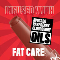 Trio Fat Oil Slick Click edition limitee Holiday 2024