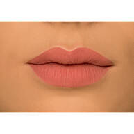 Rouge a levres creme Soft Matte