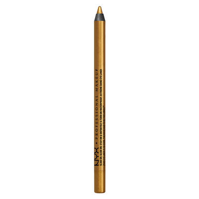 Crayon Yeux Slide On