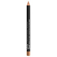 Crayon a levres Suede Matte Lip Liner