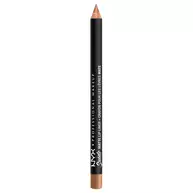 Crayon a levres Suede Matte Lip Liner