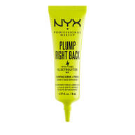 Primer + Serum Plump Right Back