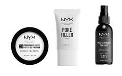 Routine - Nos Indispensables à Petit Prix - Exclu Eshop 0