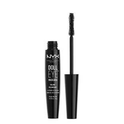 Mascara Doll Eye 0
