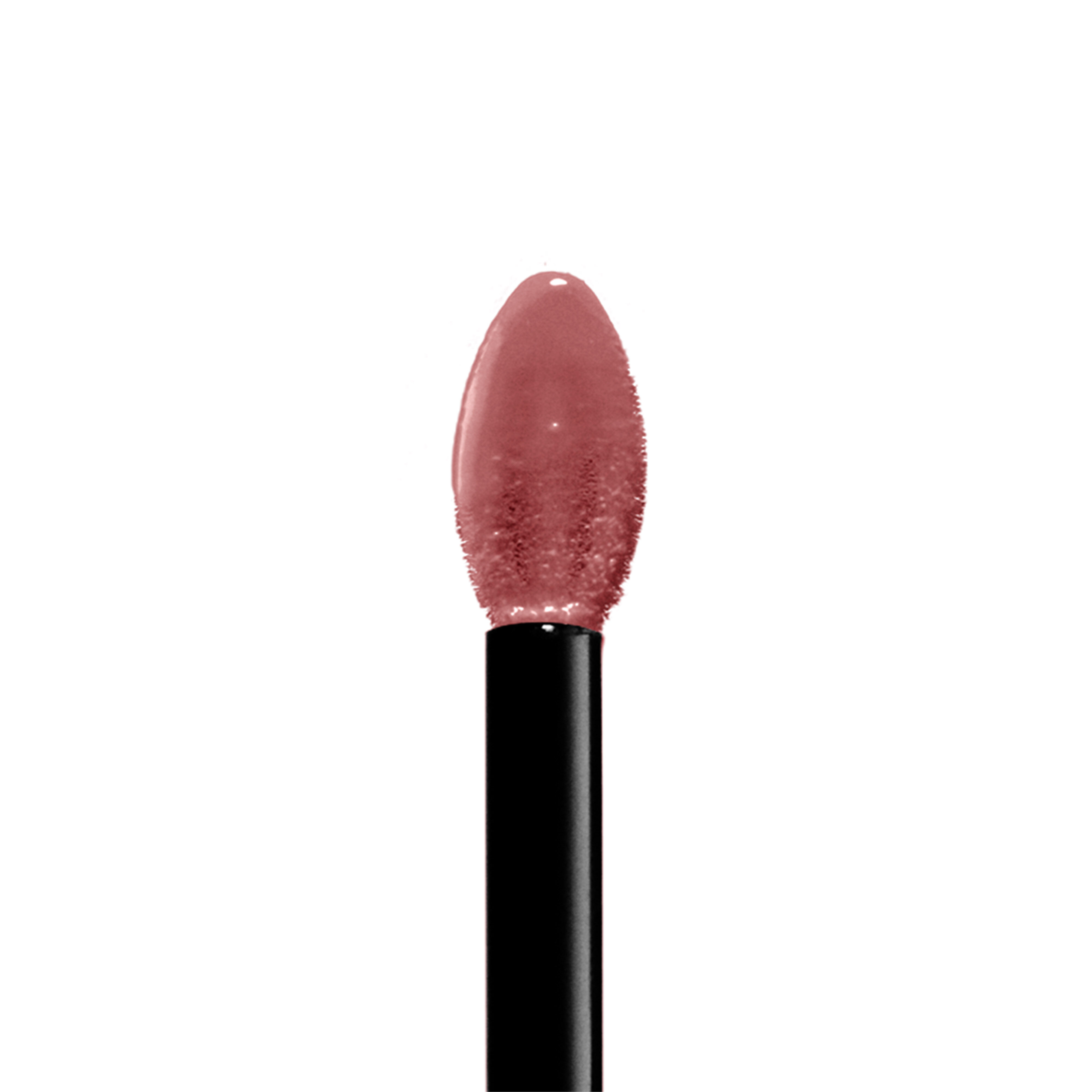 Rouge A Levres Mat Lip Lingerie XXL