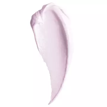 THE MARSHMELLOW SUPER PRIMER FLOUTANT