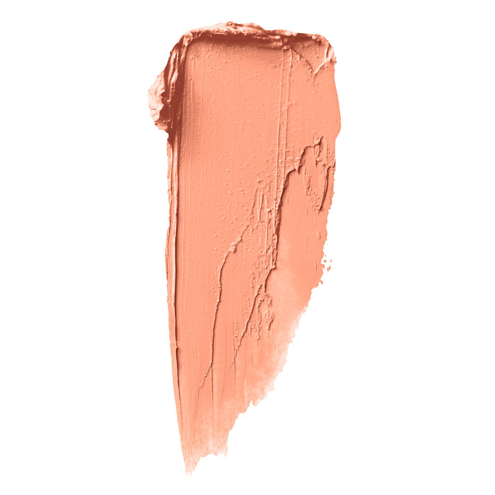 Rouge a levres creme Soft Matte