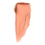 Rouge a levres creme Soft Matte