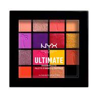 Ultimate Festival Palette