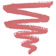 Crayon a levres Suede Matte Lip Liner