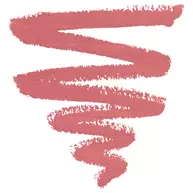 Crayon a levres Suede Matte Lip Liner